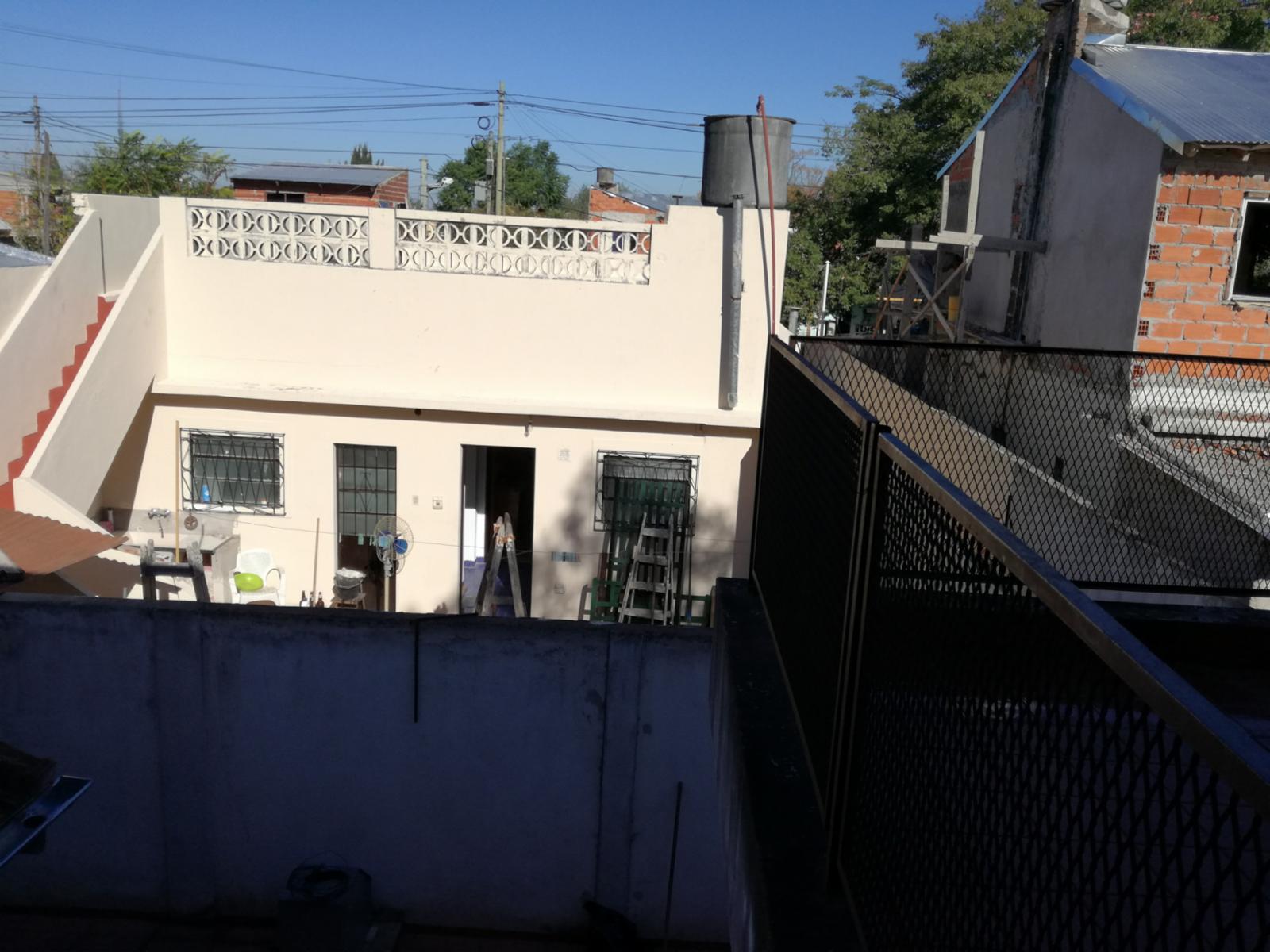 Lisandro de la Torre 3401 · Ituzaingó — foto 8
