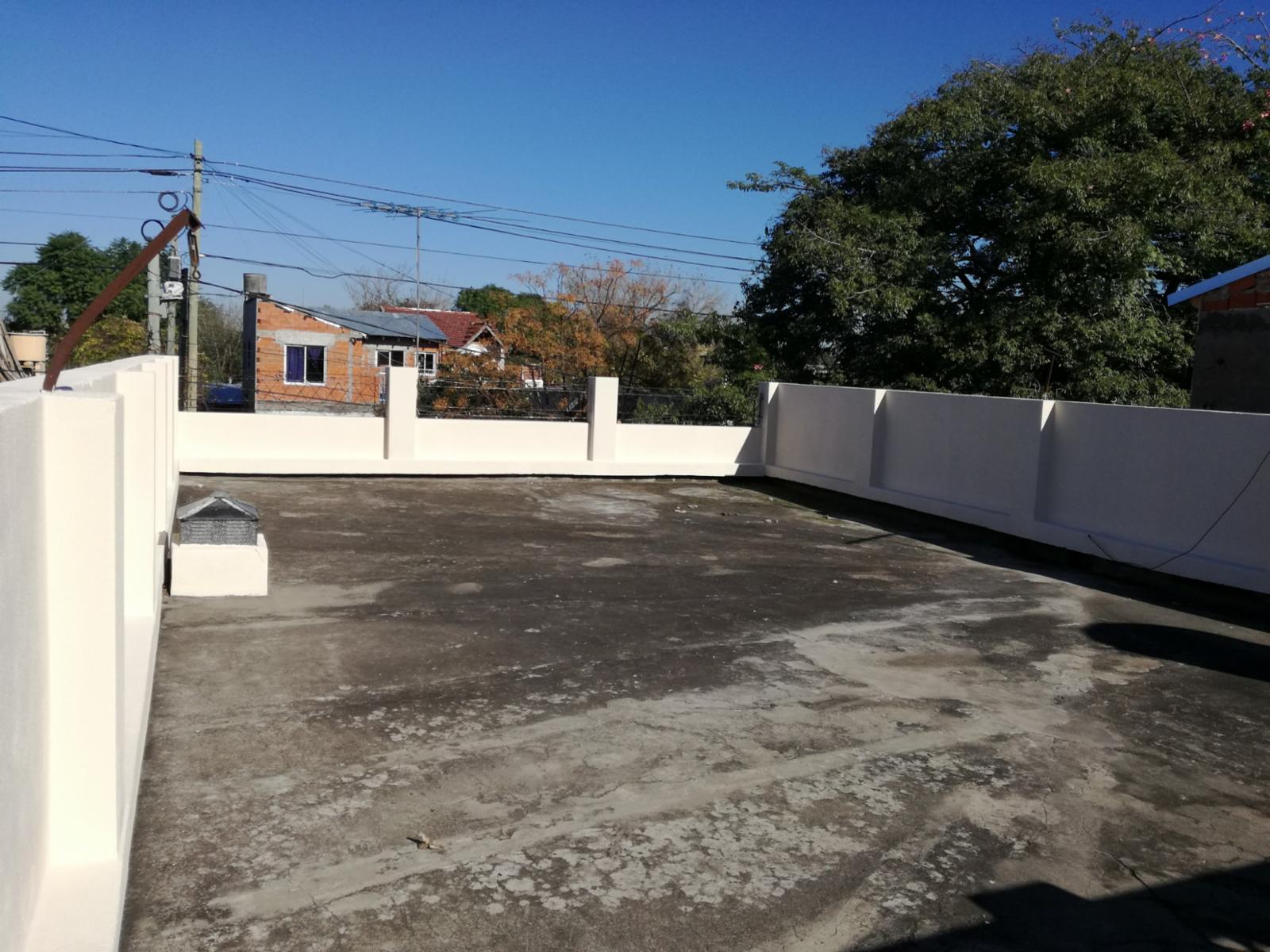 Lisandro de la Torre 3401 · Ituzaingó — foto 9