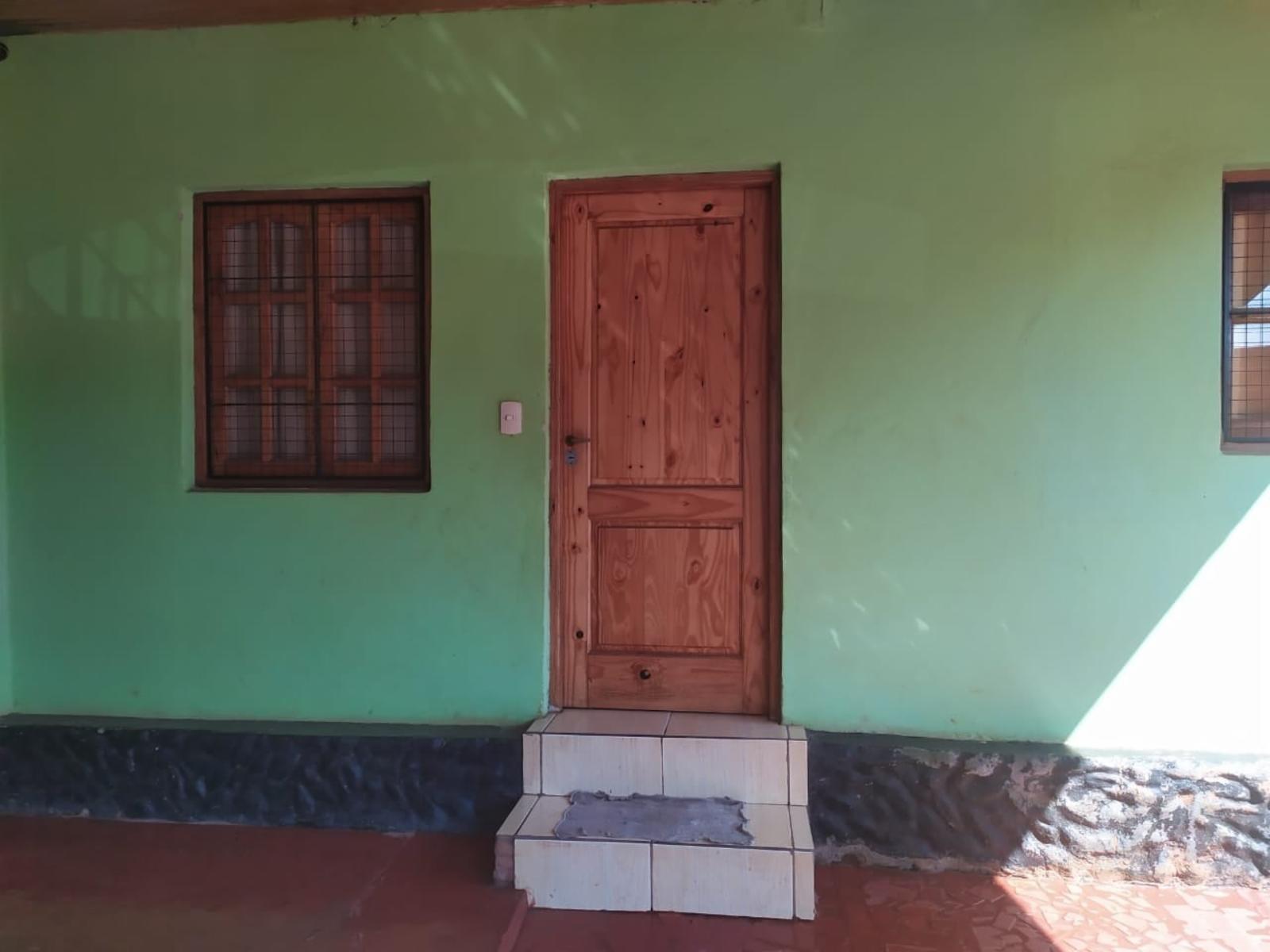 Andresito · Iguazú — foto 11