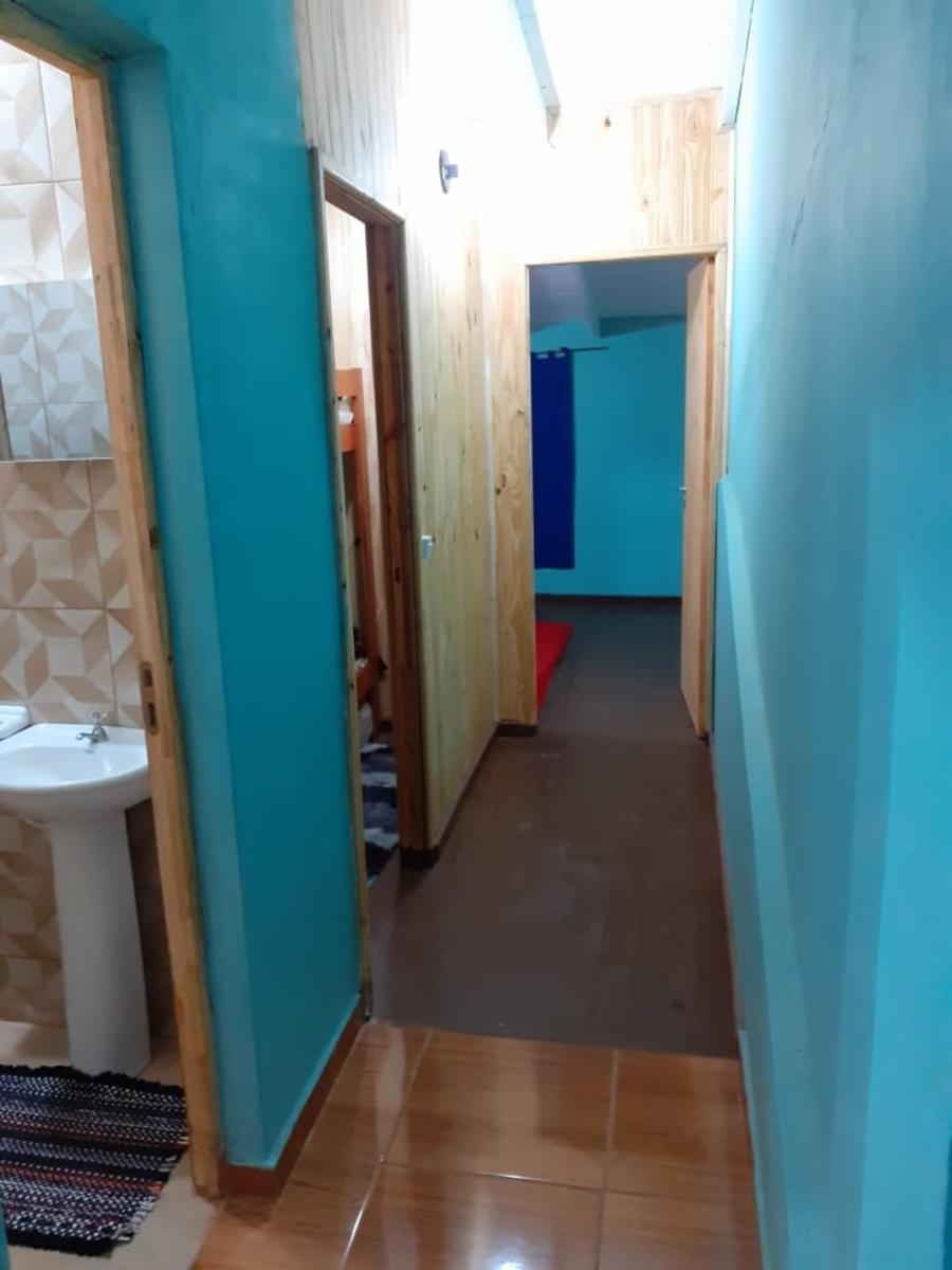 Andresito · Iguazú — foto 12