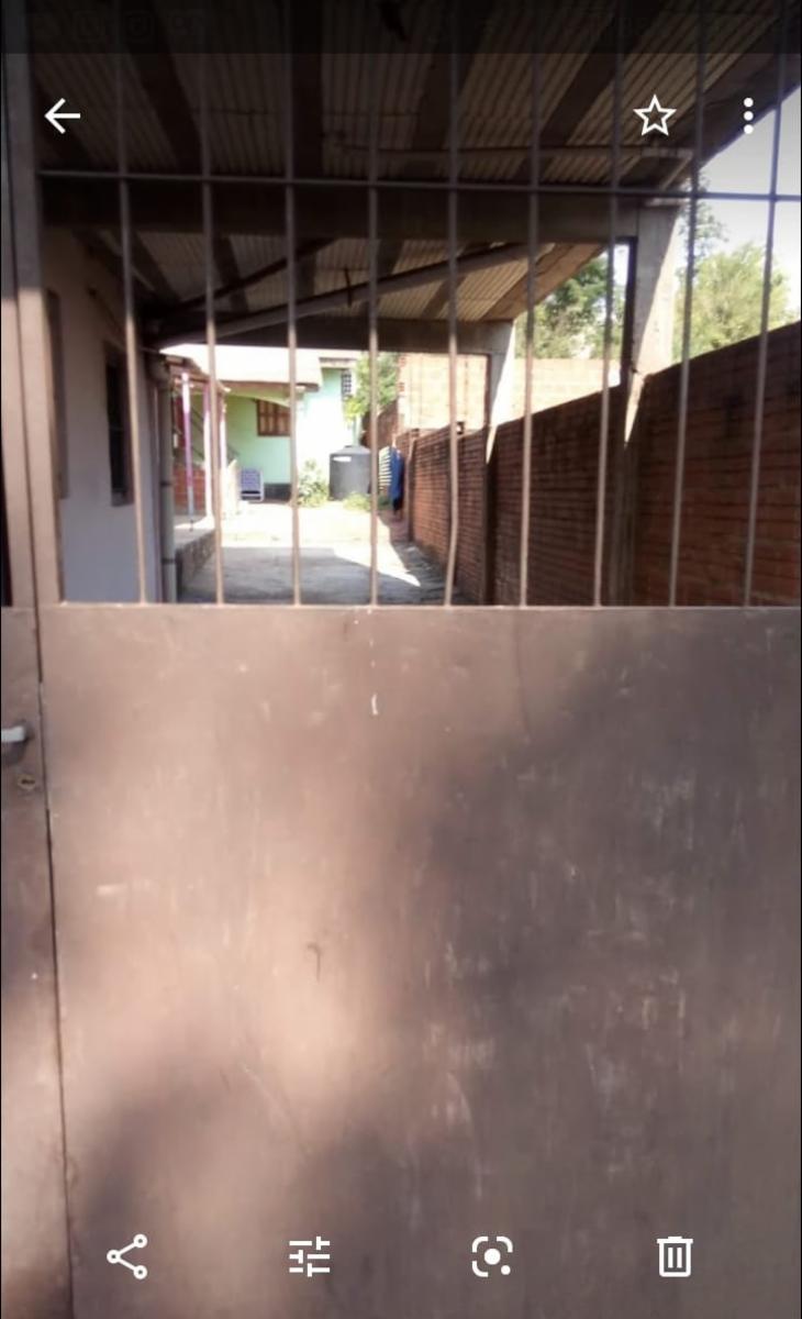 Andresito · Iguazú — foto 13