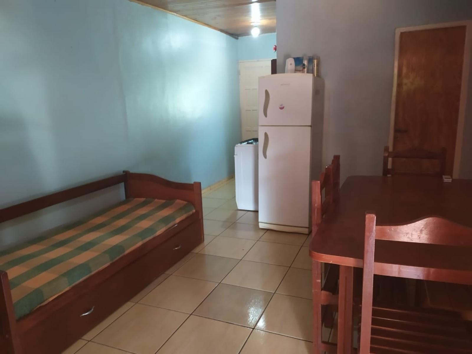 Andresito · Iguazú — foto 15