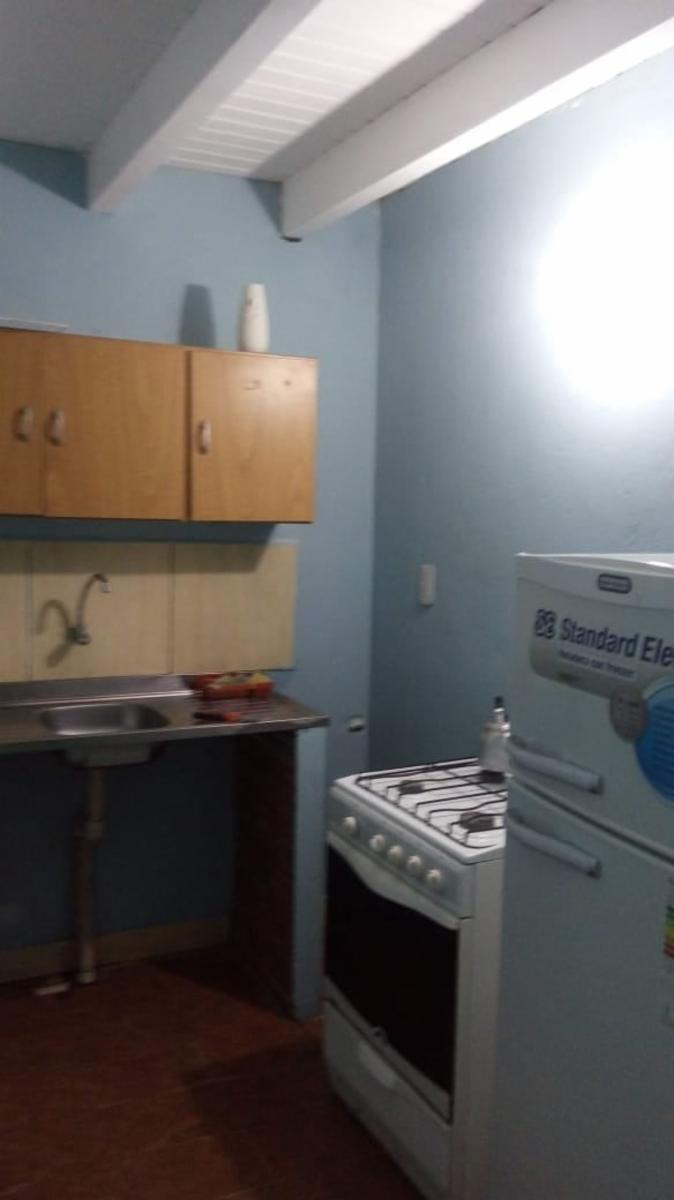 Andresito · Iguazú — foto 16