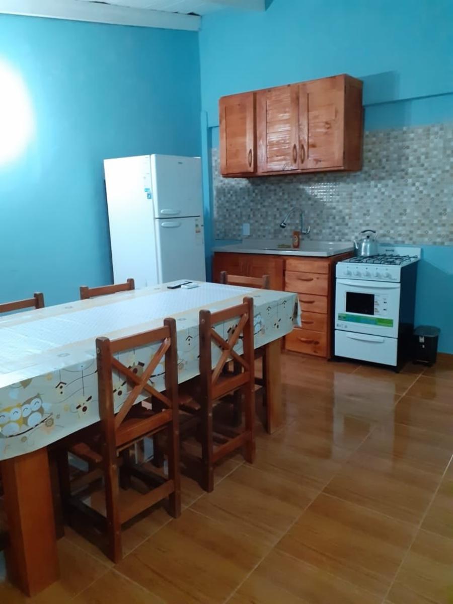 Andresito · Iguazú — foto 17