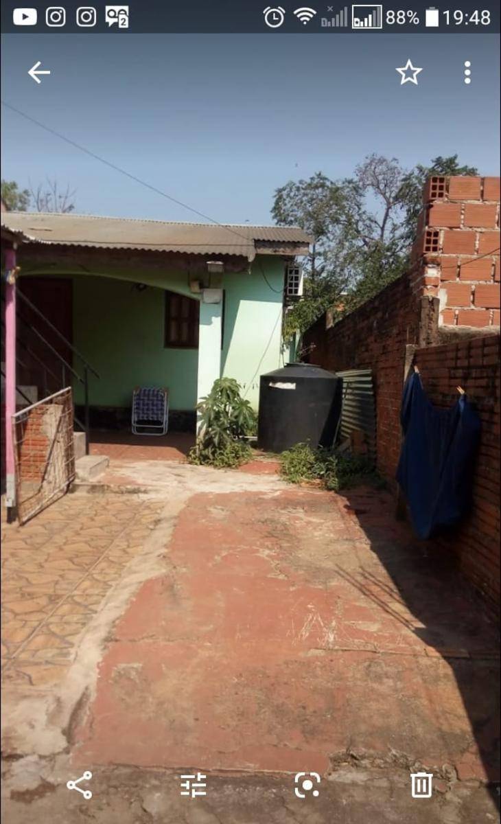Andresito · Iguazú — foto 7