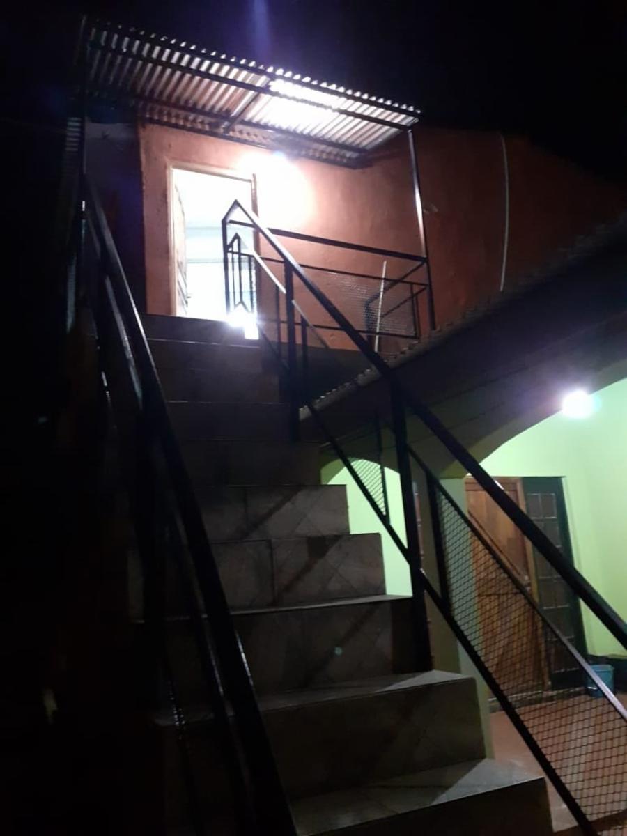 Andresito · Iguazú — foto 10