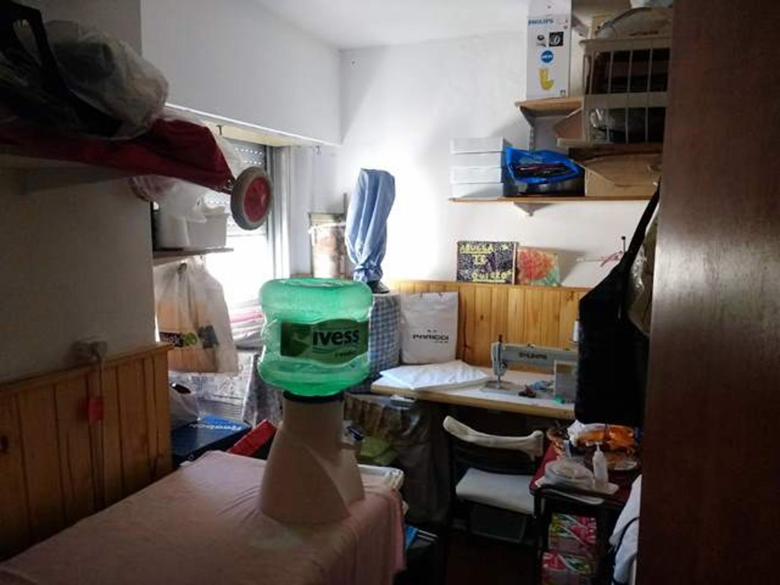 Helguera 300 · La Matanza — foto 3