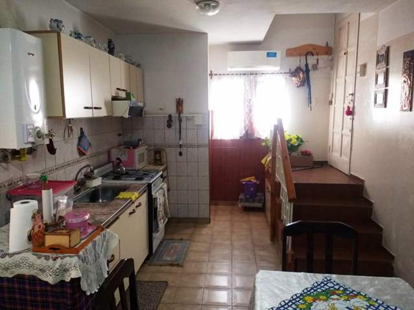 Helguera 300 · La Matanza — foto 6