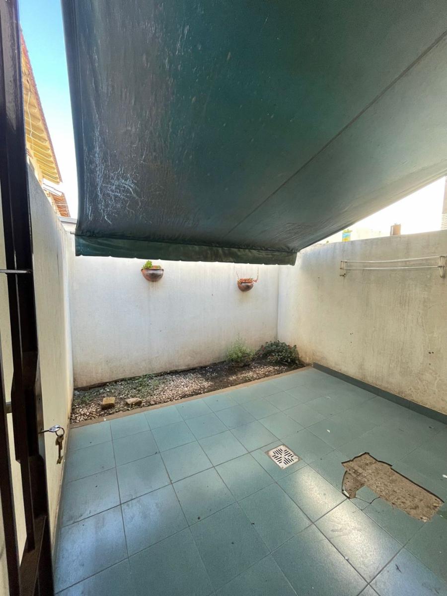 OCAMPO 395 UF 3 · La Matanza — foto 4