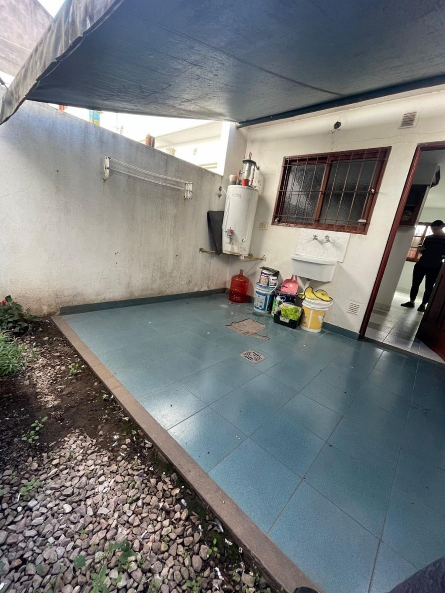 OCAMPO 395 UF 3 · La Matanza — foto 6