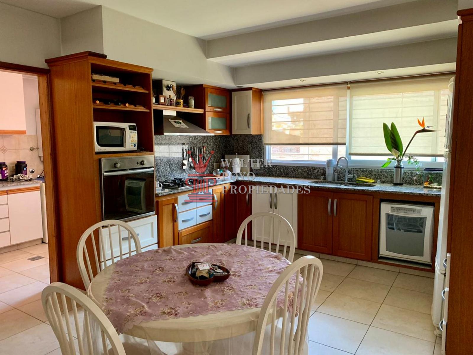 Sucre 5200, Ezpeleta, Quilmes · Quilmes — foto 3