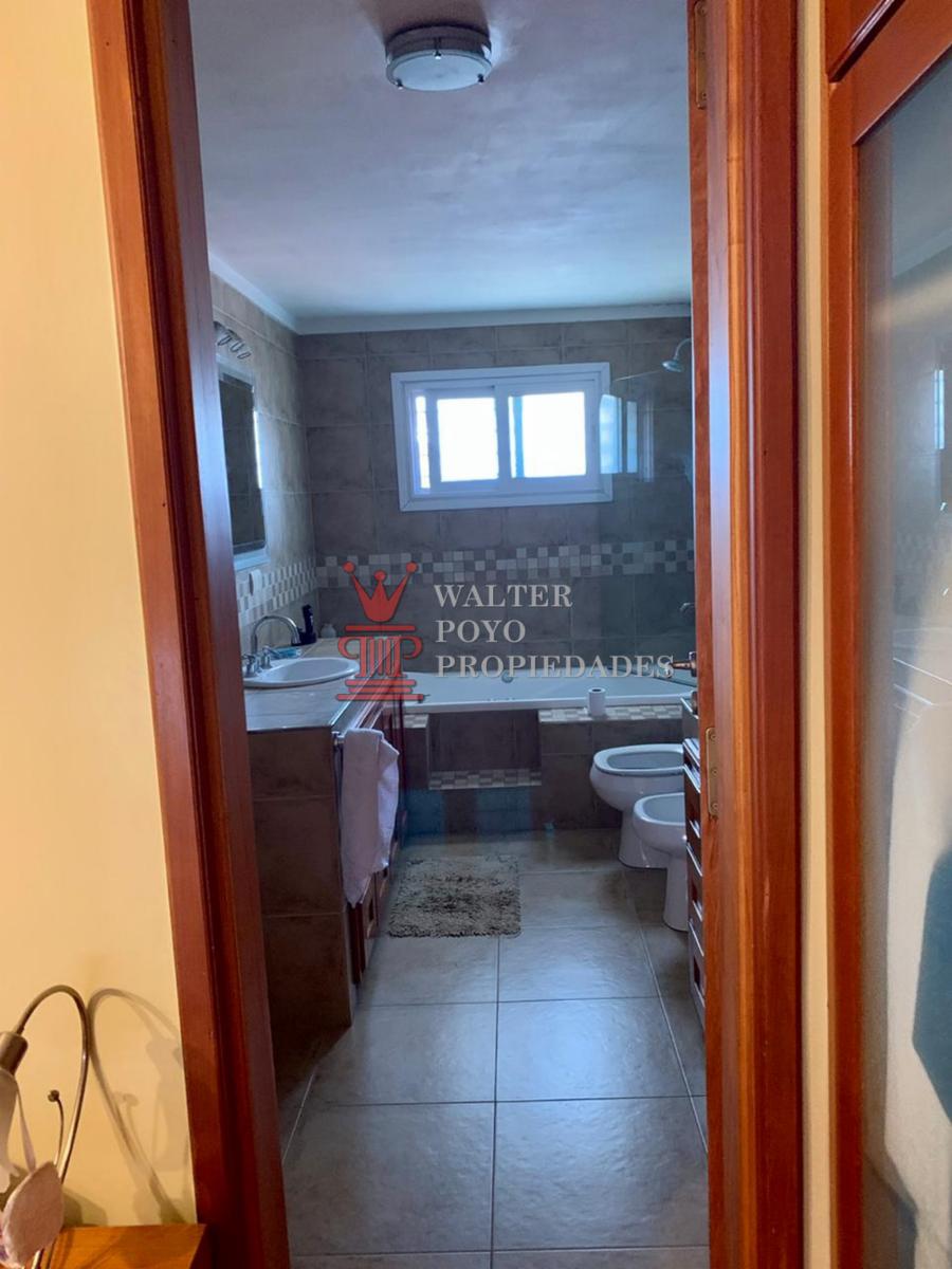 Sucre 5200, Ezpeleta, Quilmes · Quilmes — foto 5
