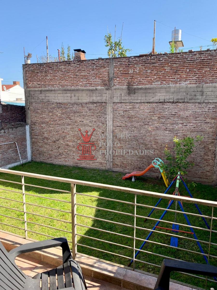 Sucre 5200, Ezpeleta, Quilmes · Quilmes — foto 6