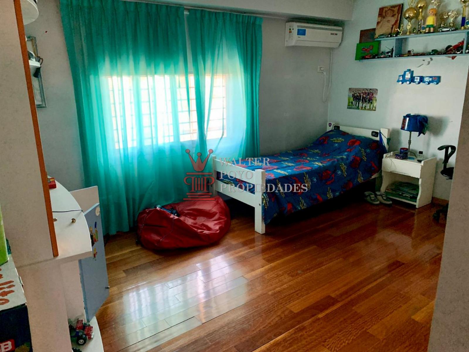 Sucre 5200, Ezpeleta, Quilmes · Quilmes — foto 7