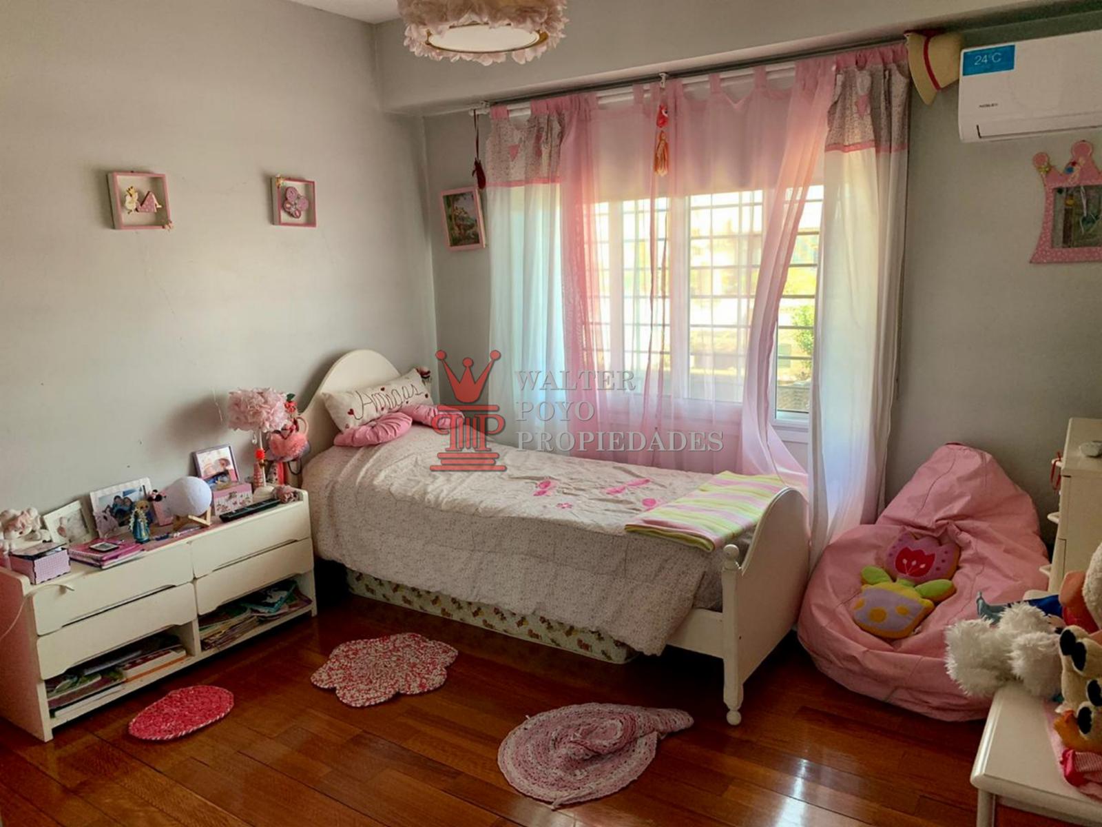 Sucre 5200, Ezpeleta, Quilmes · Quilmes — foto 8