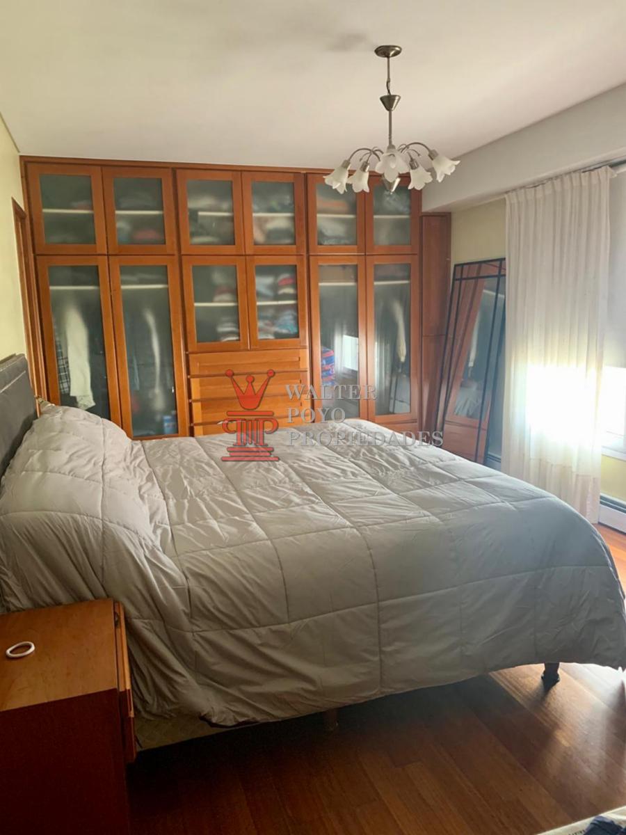 Sucre 5200, Ezpeleta, Quilmes · Quilmes — foto 9
