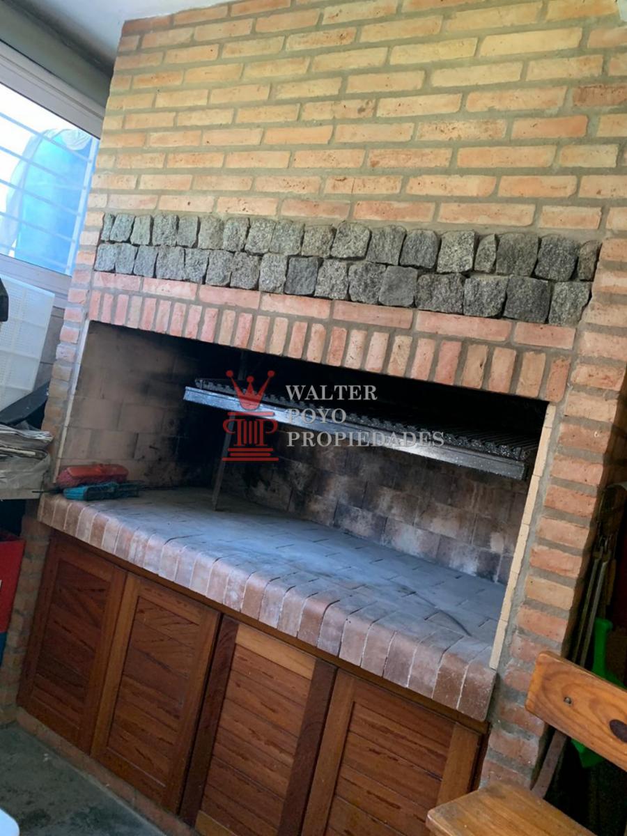 Sucre 5200, Ezpeleta, Quilmes · Quilmes — foto 10