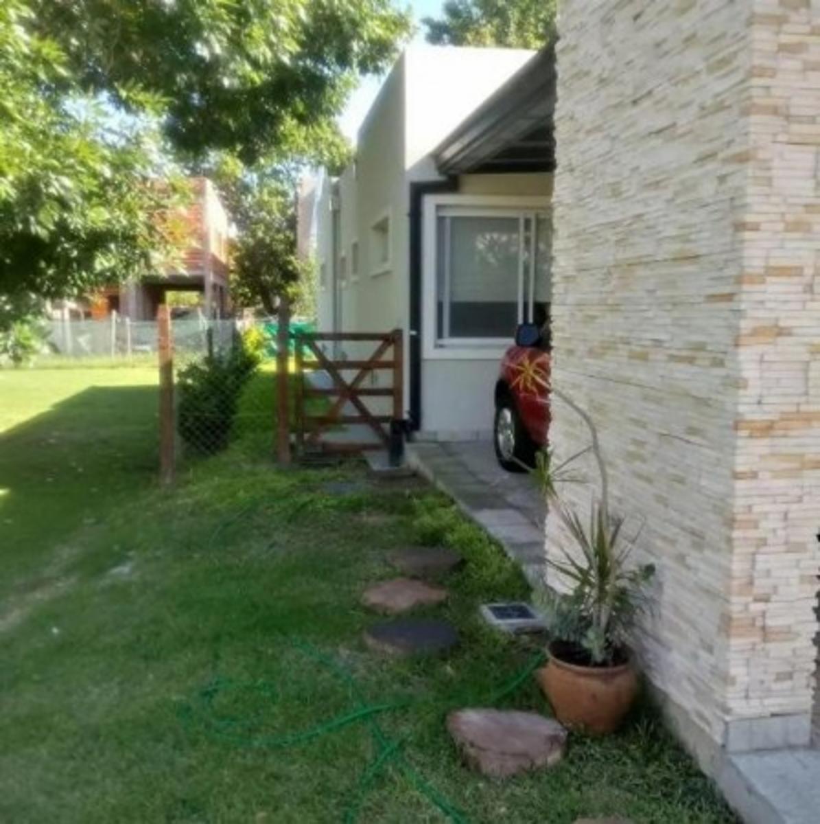 GUTIERREZ Y CALLE 142 · Berazategui — foto 3