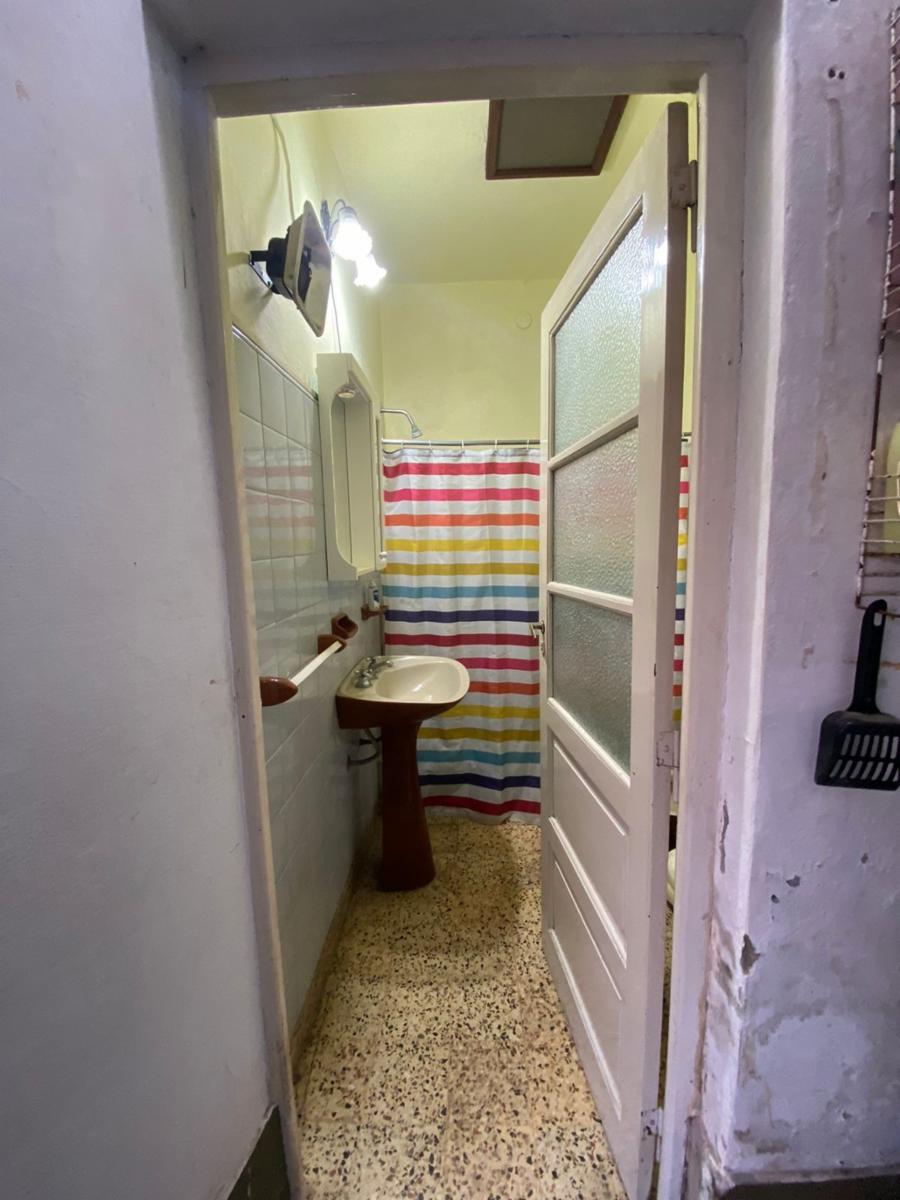 Delia 2143 · San Miguel — foto 11