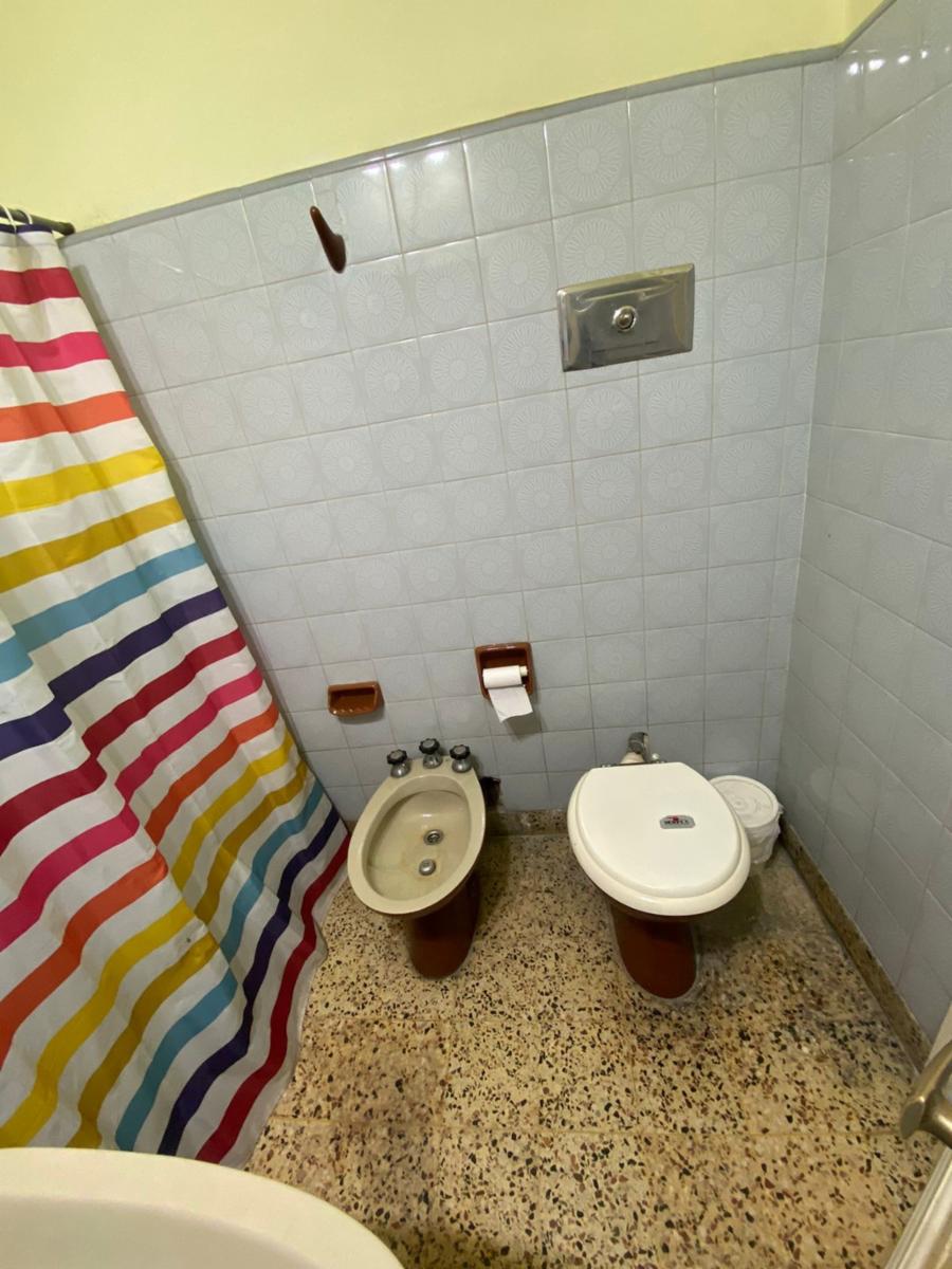 Delia 2143 · San Miguel — foto 12
