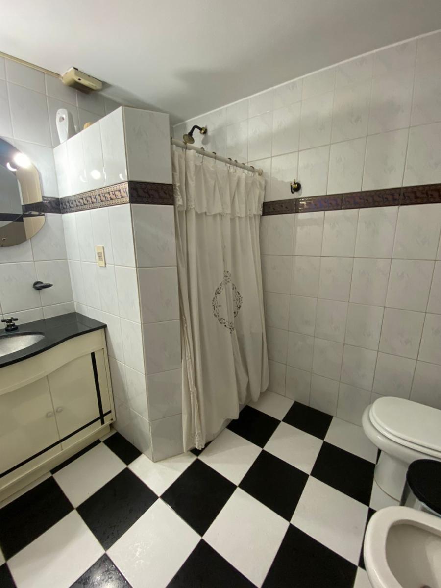 Delia 2143 · San Miguel — foto 13