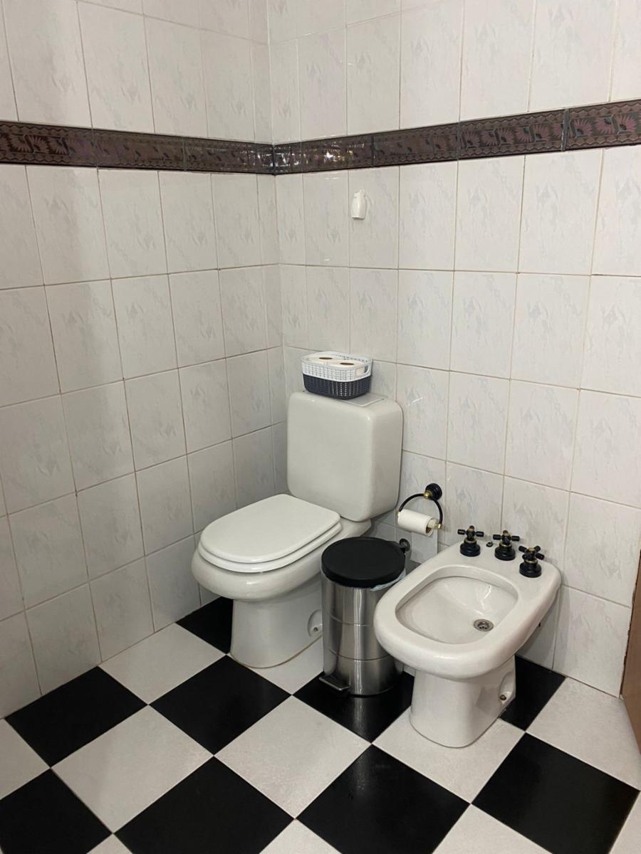 Delia 2143 · San Miguel — foto 14