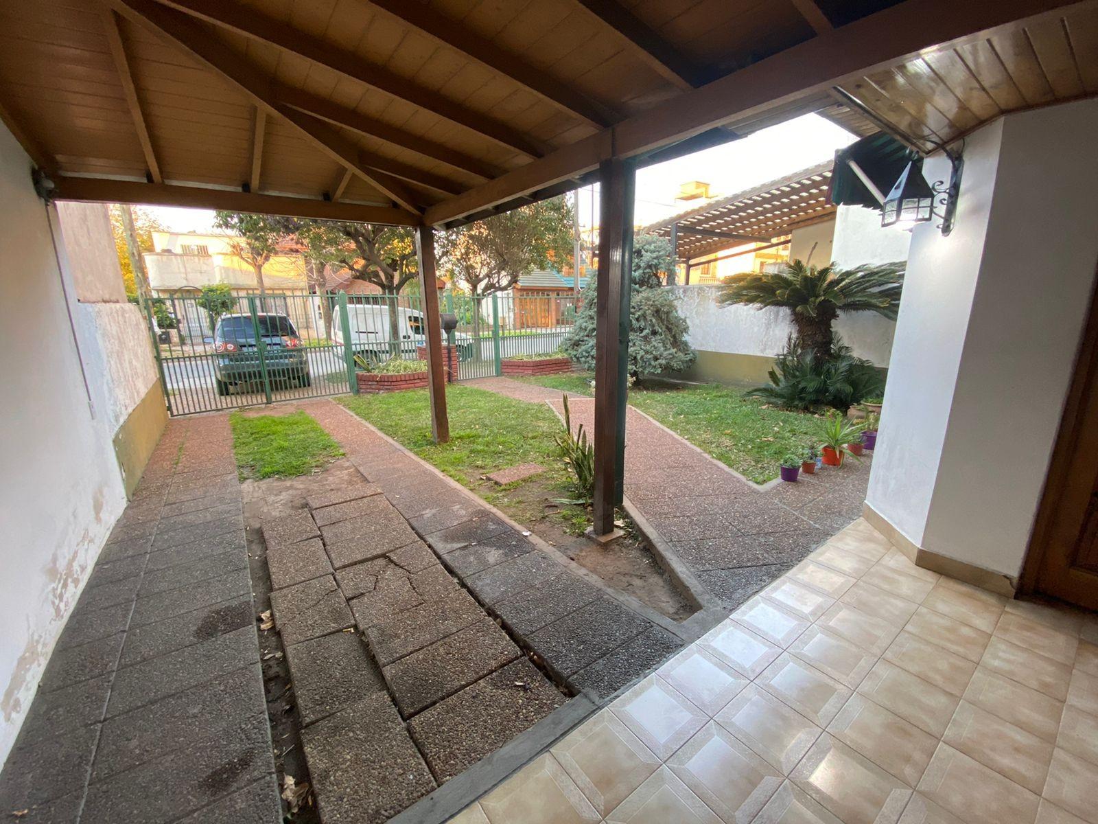 Delia 2143 · San Miguel — foto 15