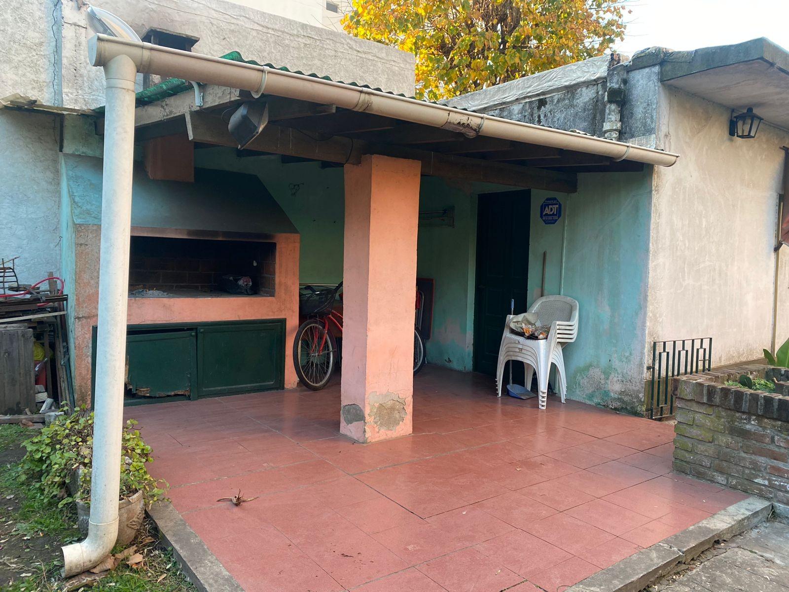 Delia 2143 · San Miguel — foto 16