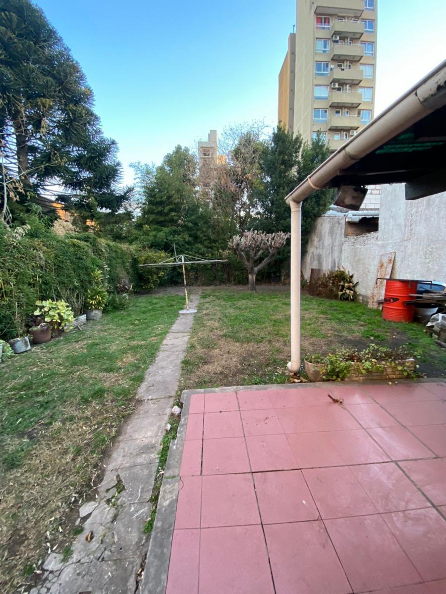 Delia 2143 · San Miguel — foto 17