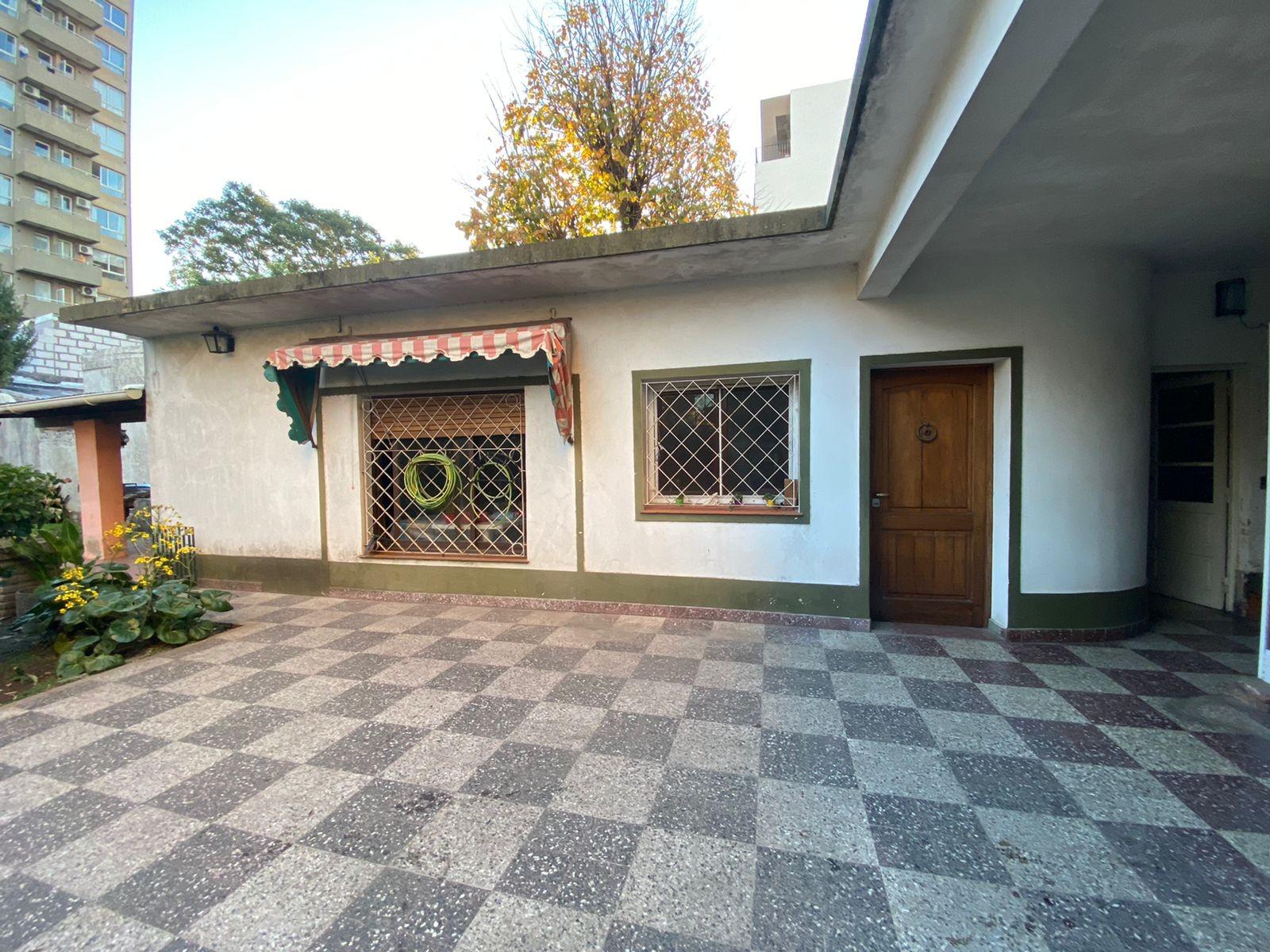 Delia 2143 · San Miguel — foto 18