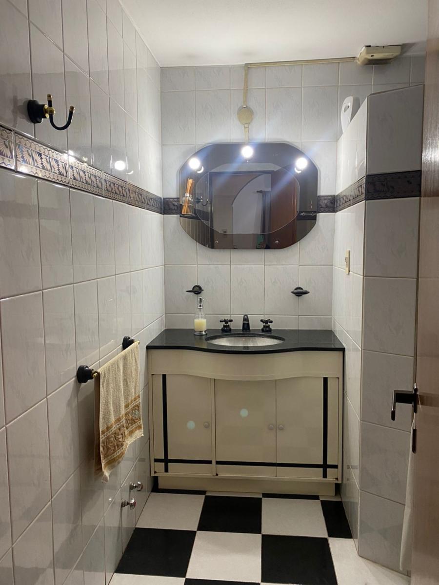Delia 2143 · San Miguel — foto 19