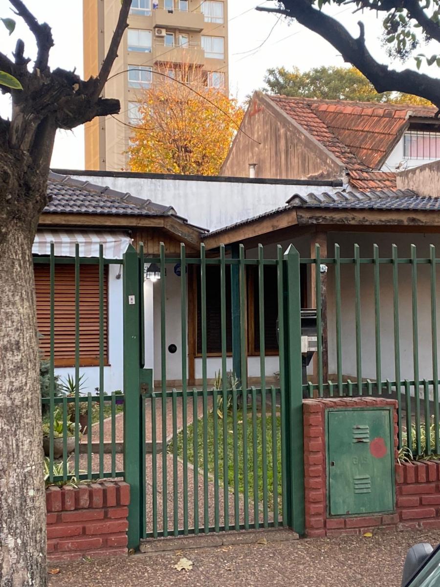 Delia 2143 · San Miguel — foto 3