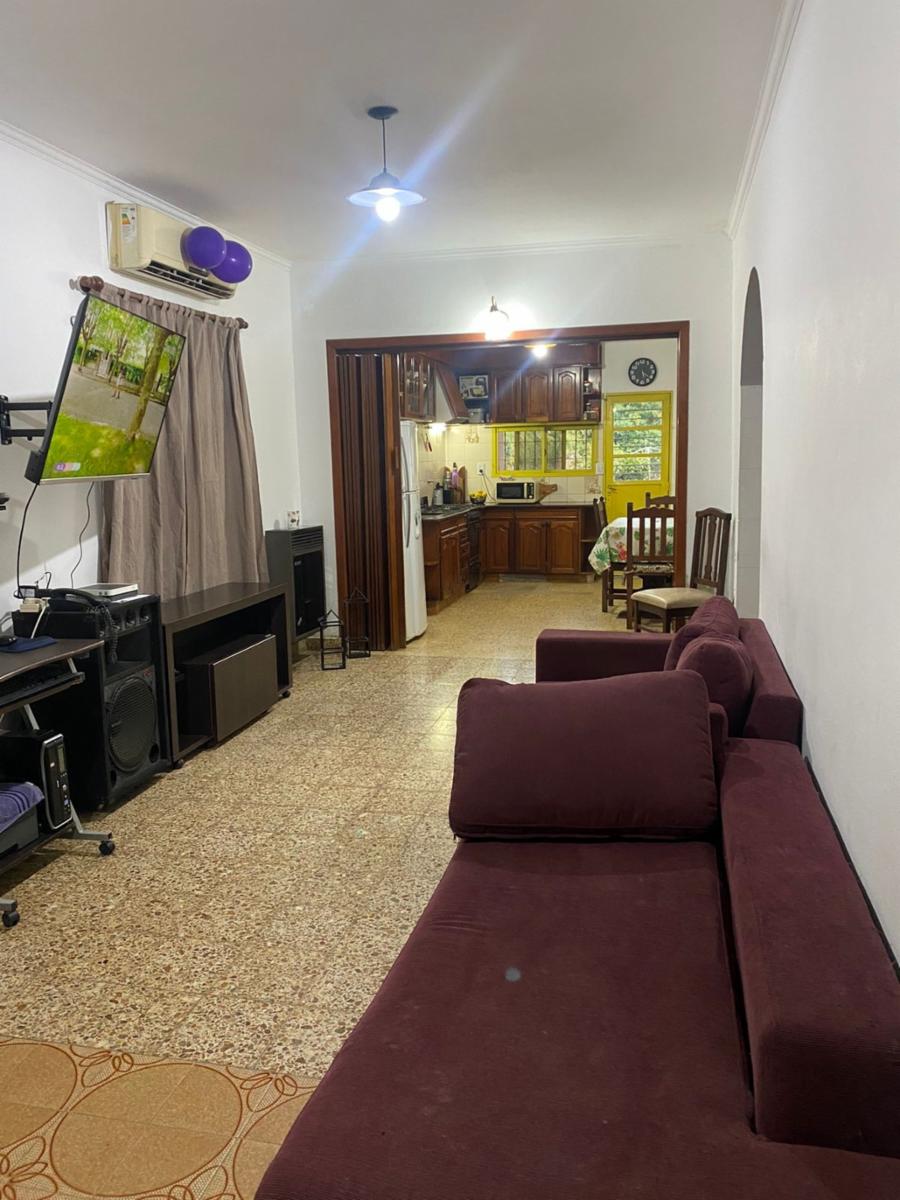 Delia 2143 · San Miguel — foto 4