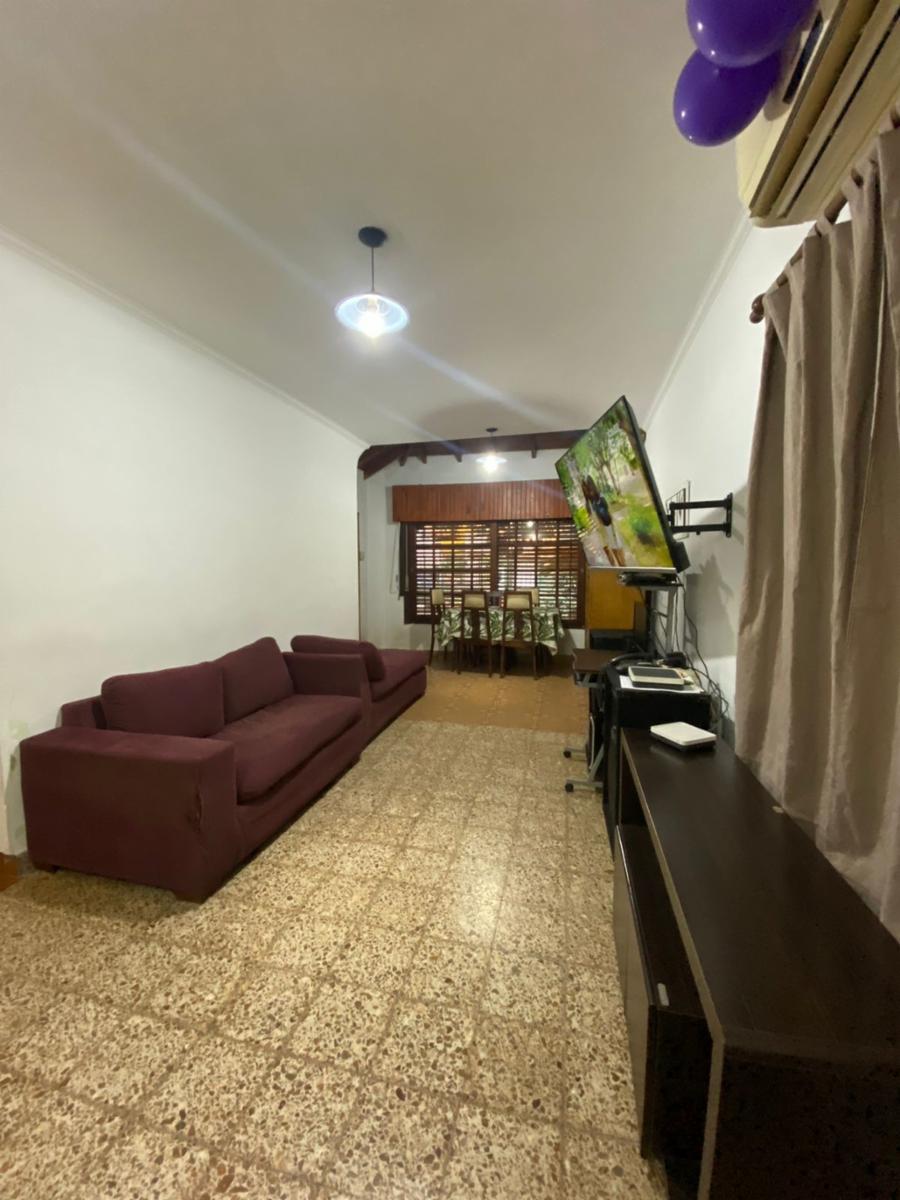 Delia 2143 · San Miguel — foto 5