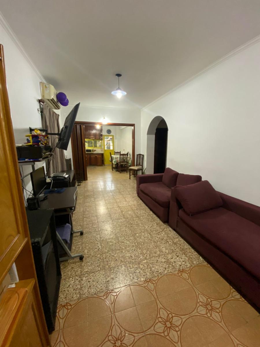 Delia 2143 · San Miguel — foto 6