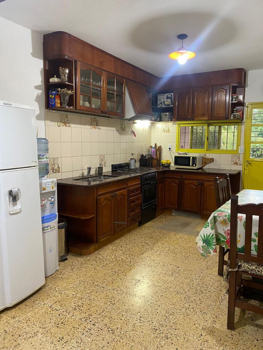 Delia 2143 · San Miguel — foto 7