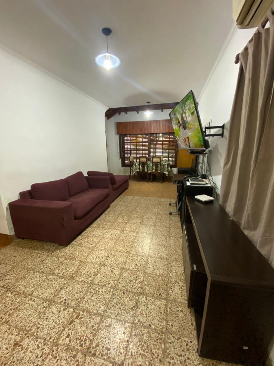 Delia 2143 · San Miguel — foto 8