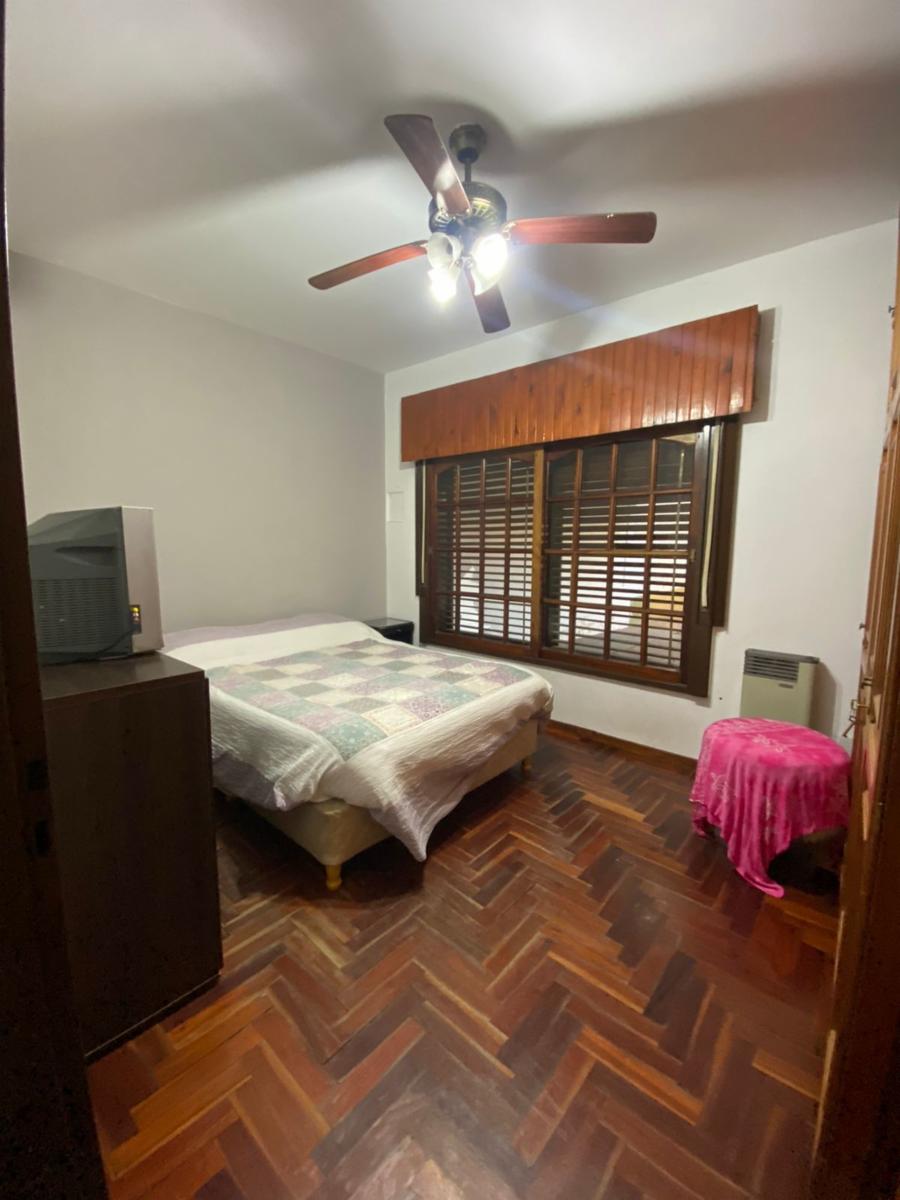 Delia 2143 · San Miguel — foto 10