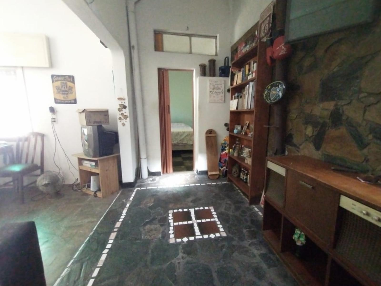 COMBET 6800 · San Martín — foto 11