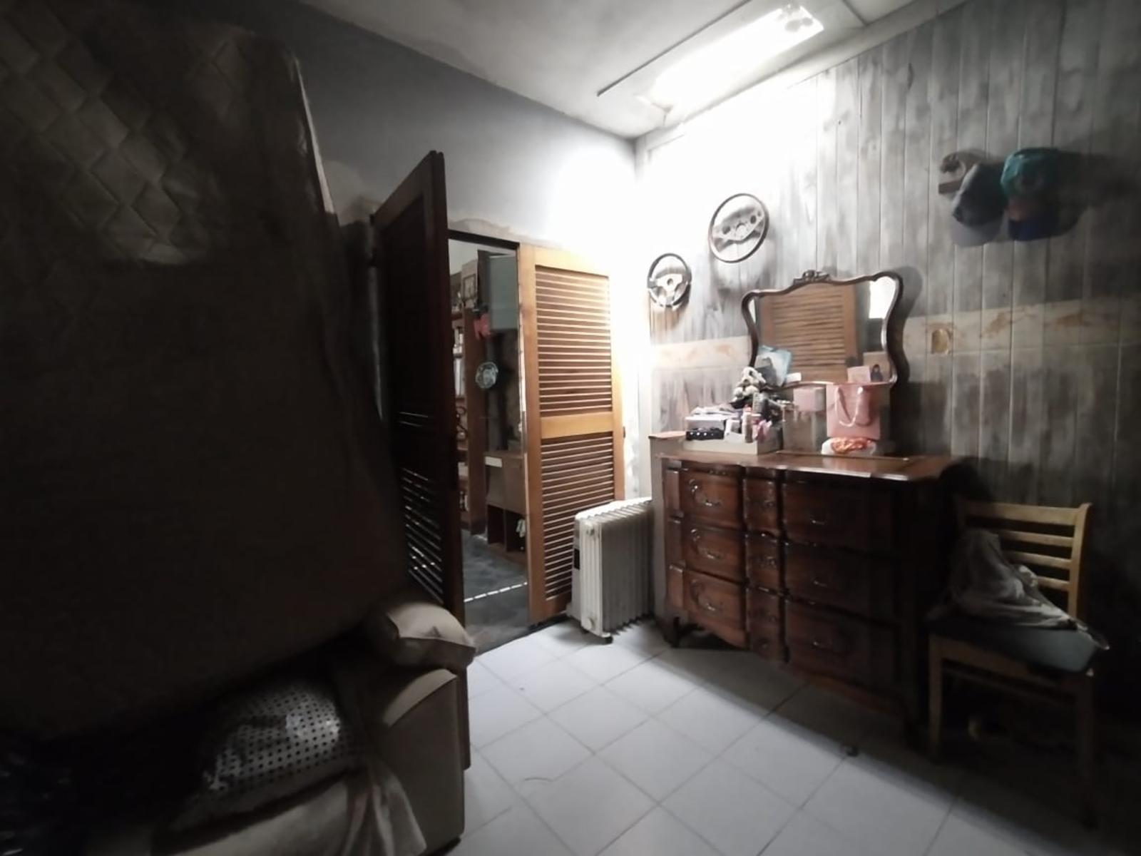 COMBET 6800 · San Martín — foto 12