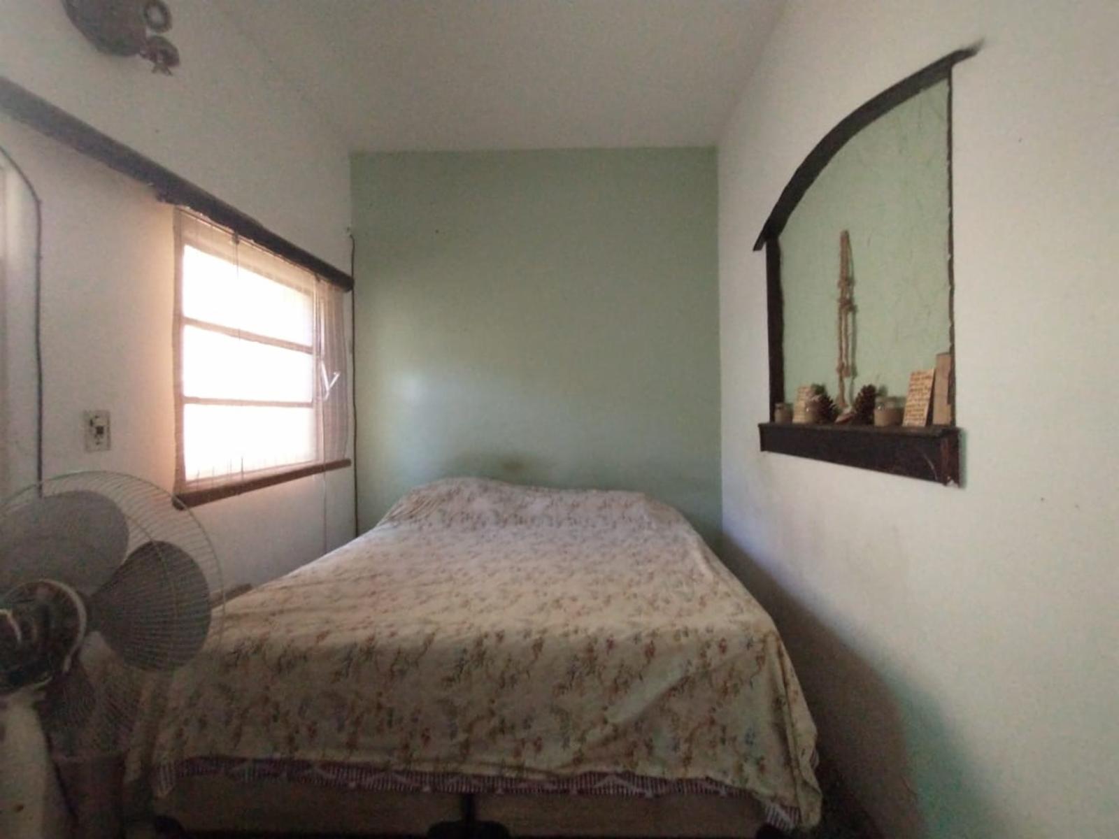 COMBET 6800 · San Martín — foto 13