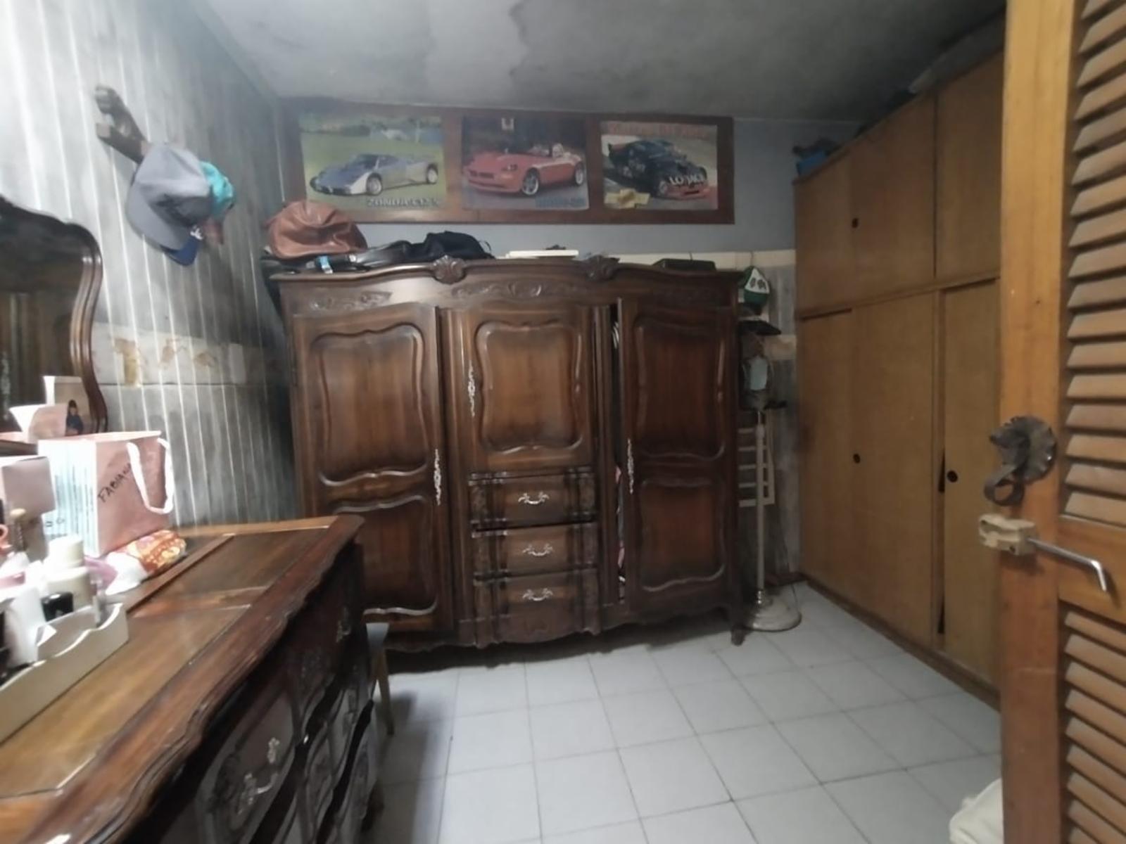 COMBET 6800 · San Martín — foto 14
