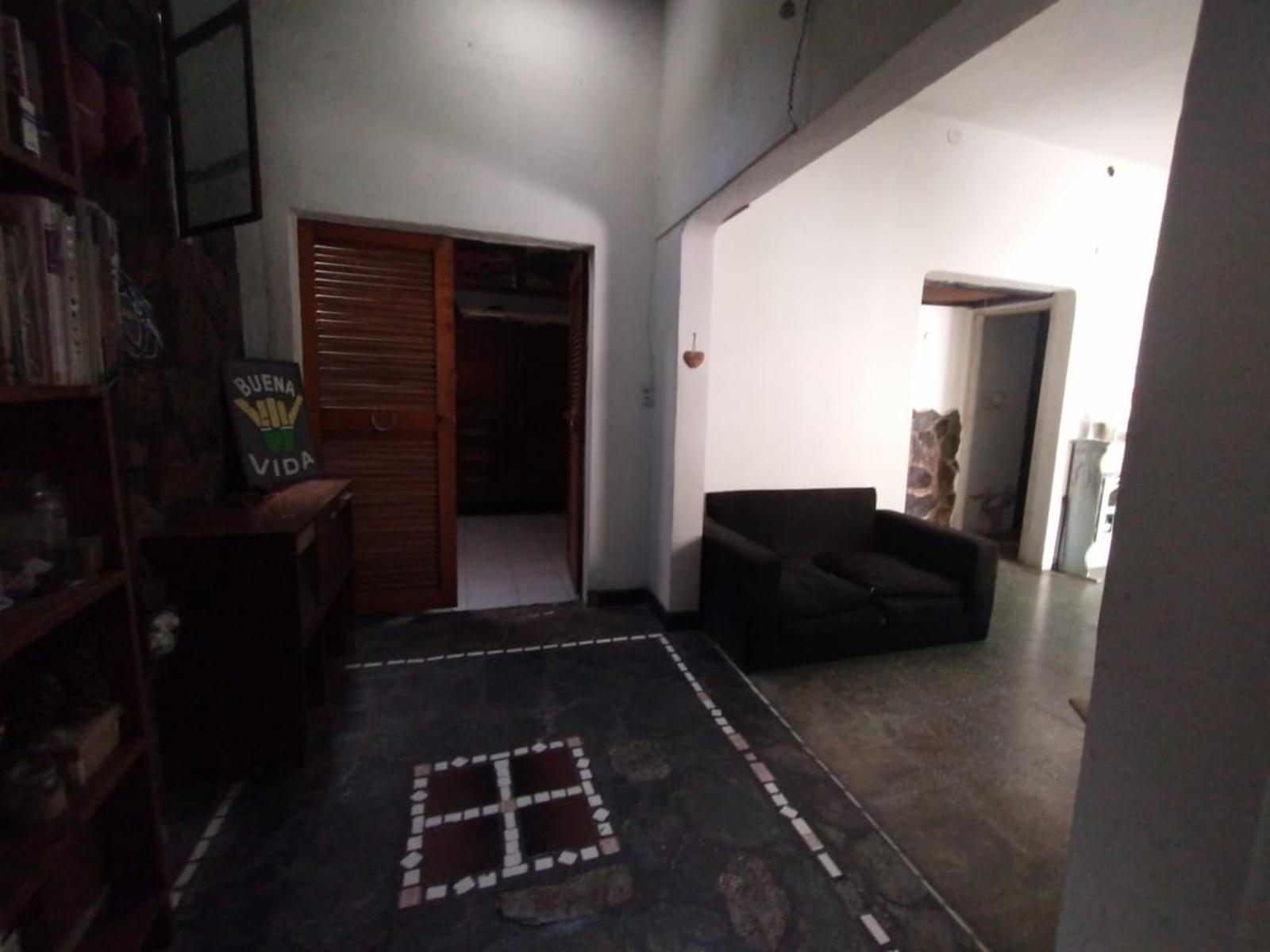 COMBET 6800 · San Martín — foto 15