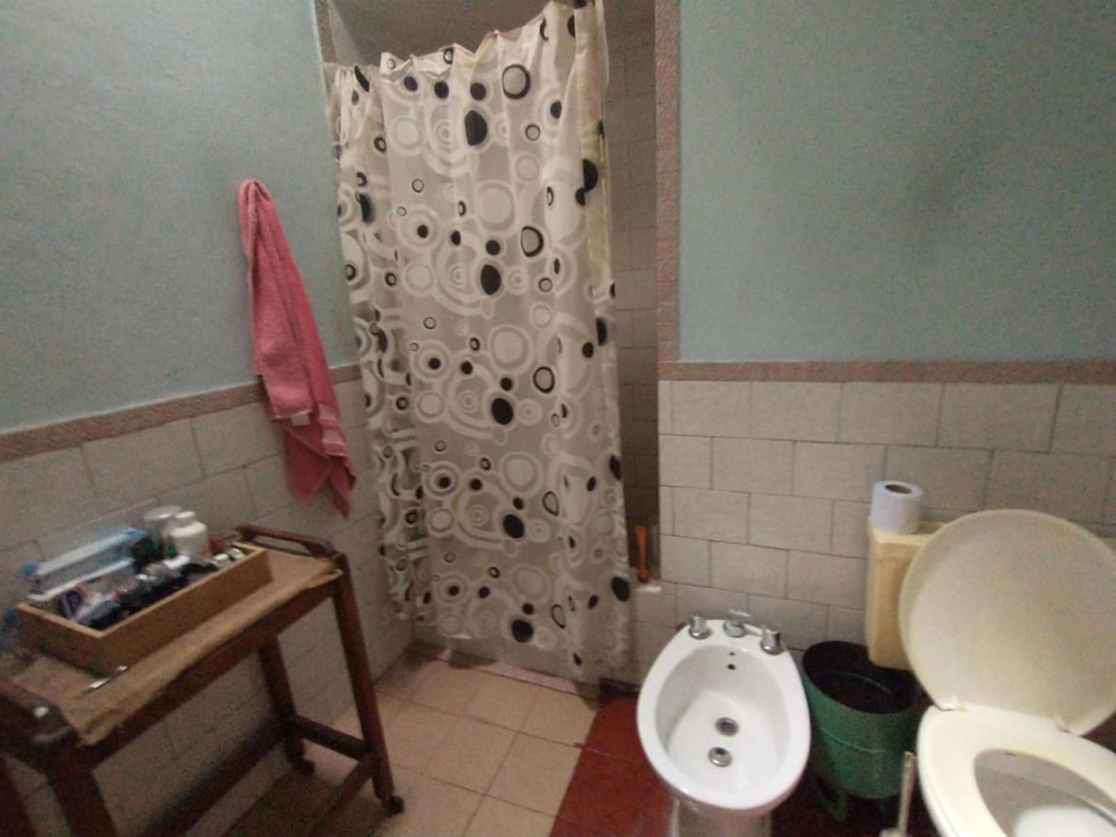 COMBET 6800 · San Martín — foto 16