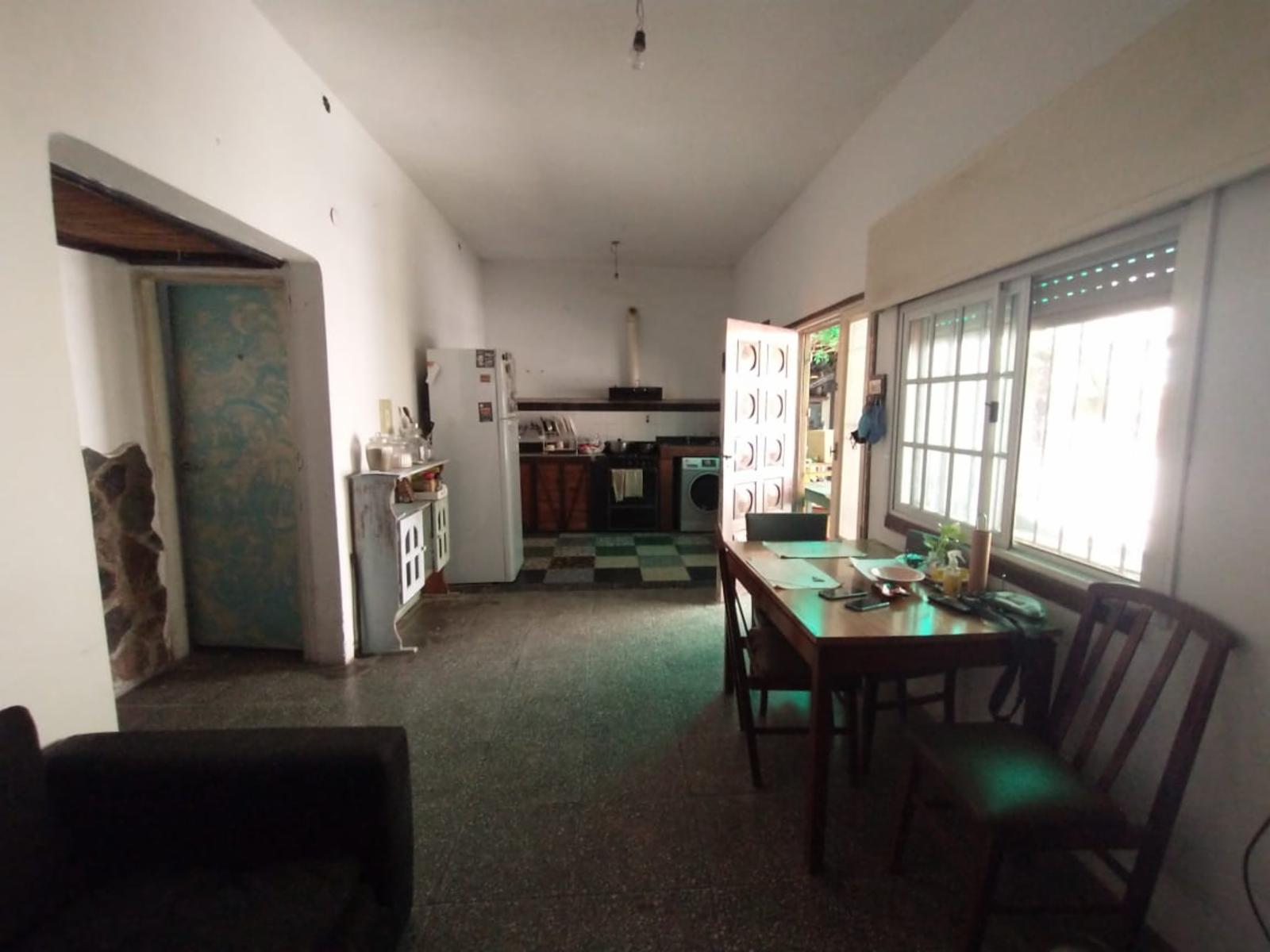 COMBET 6800 · San Martín — foto 17