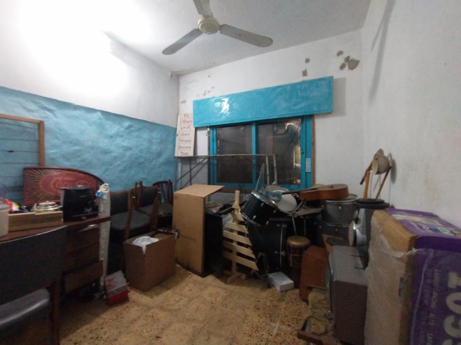 COMBET 6800 · San Martín — foto 18