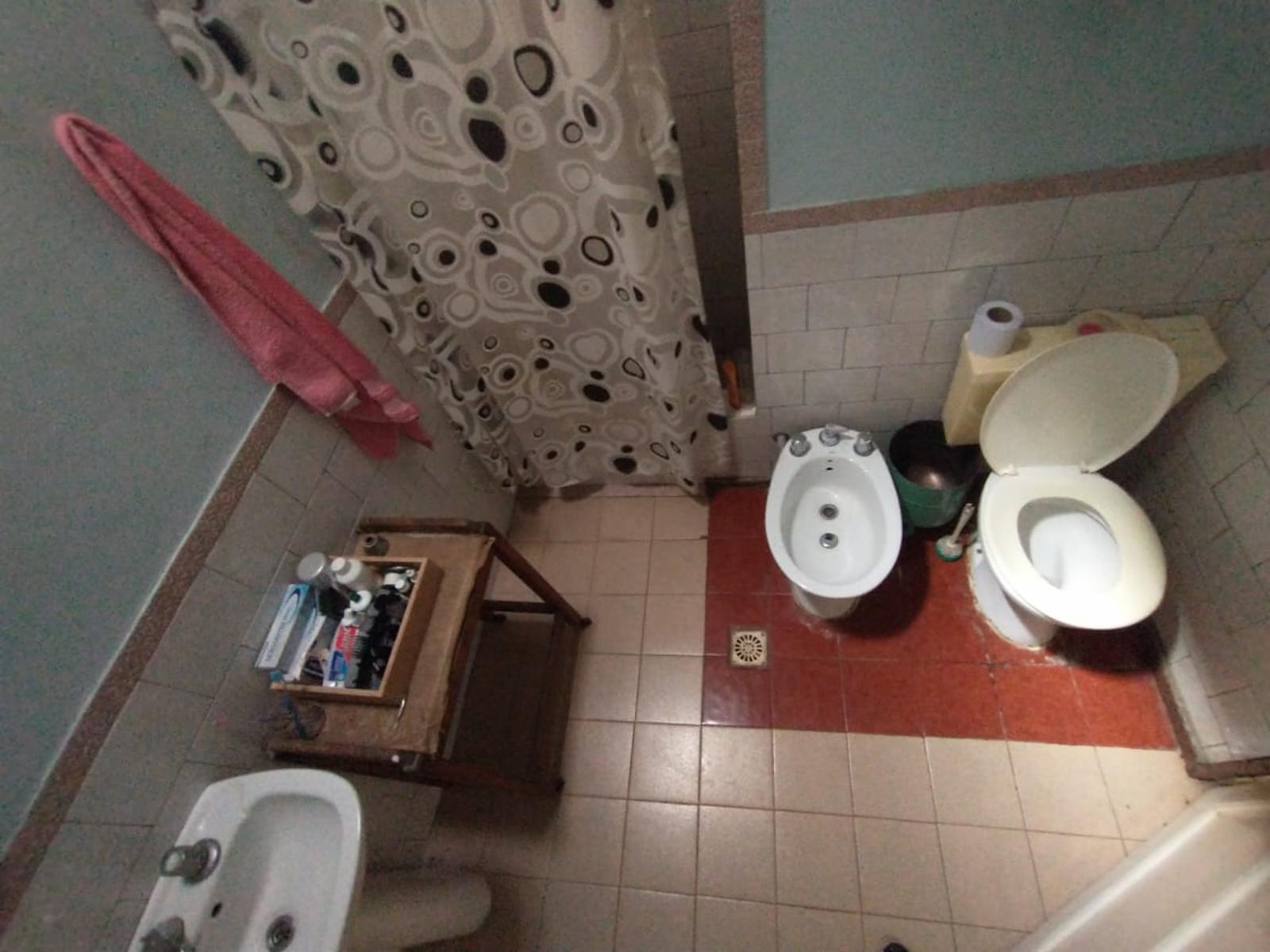 COMBET 6800 · San Martín — foto 19