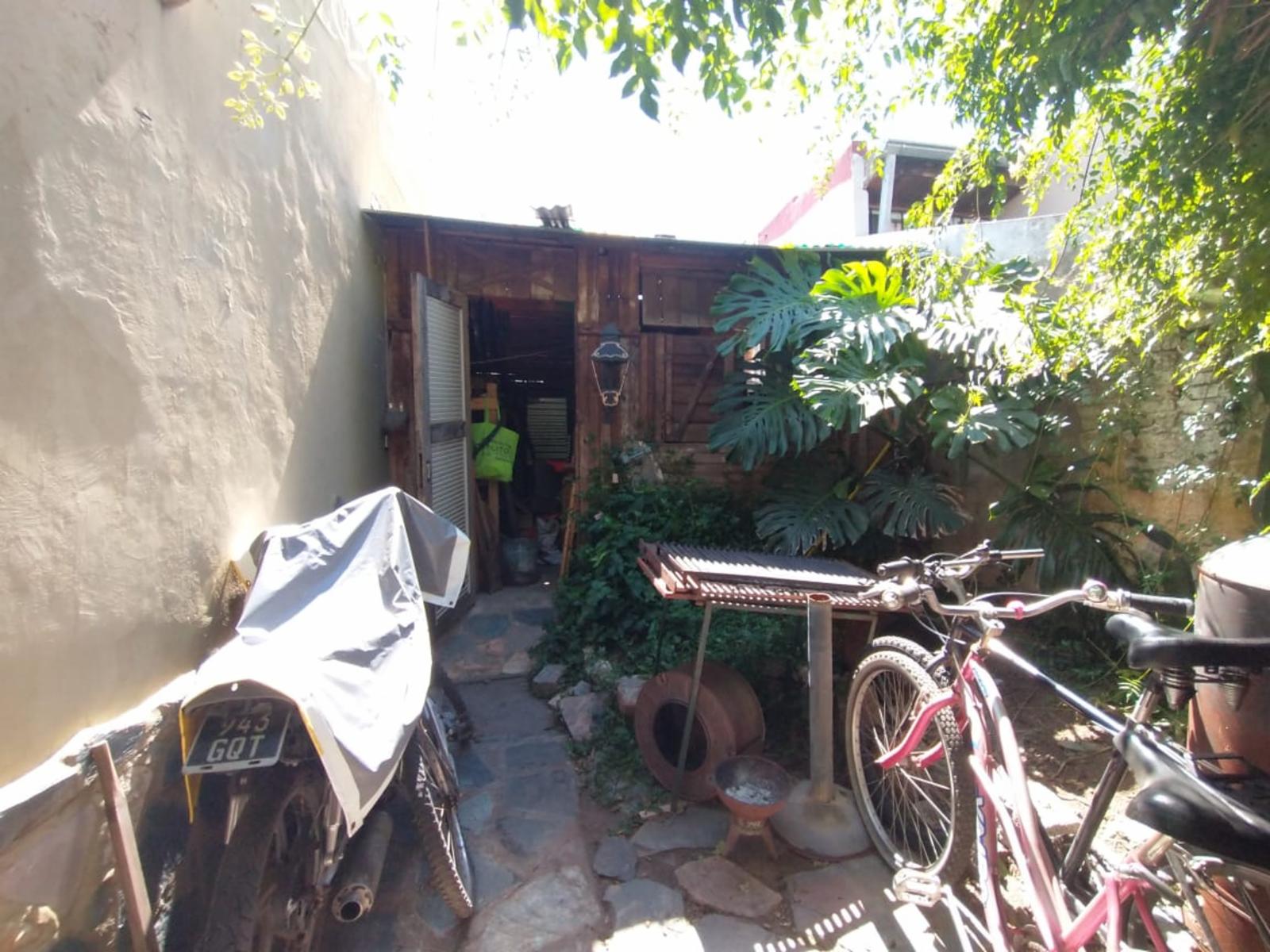 COMBET 6800 · San Martín — foto 4