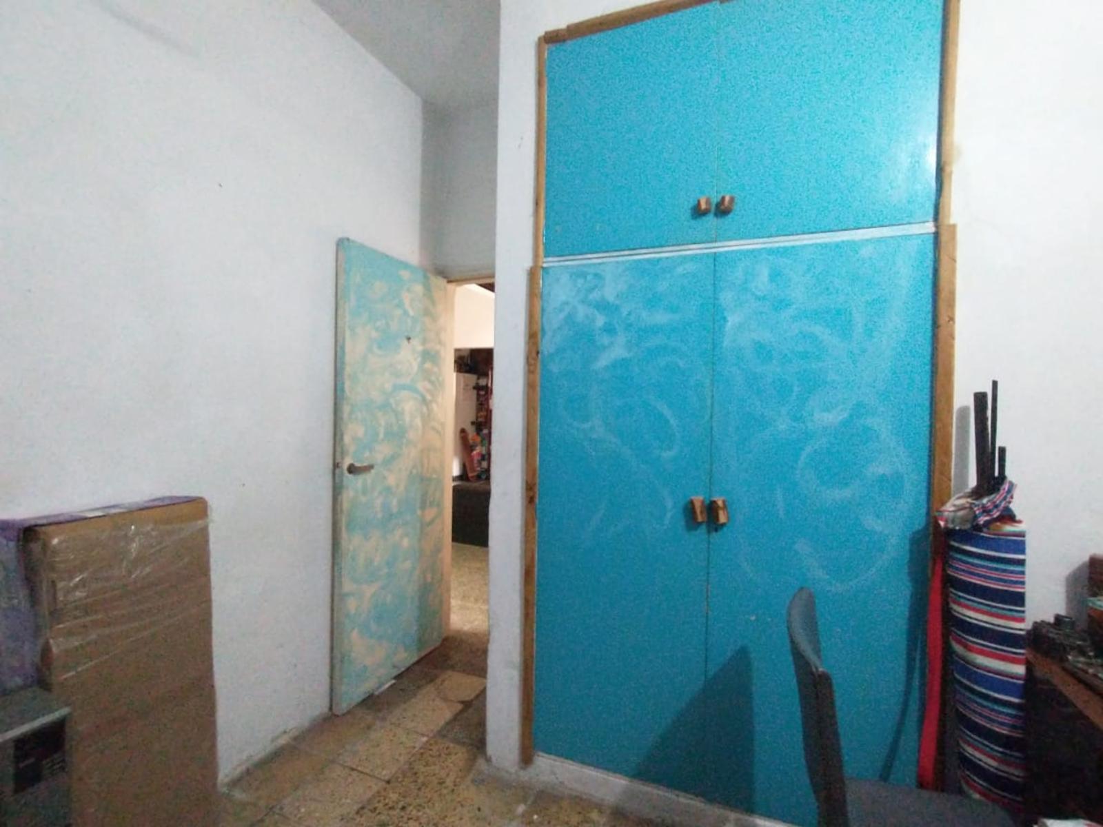 COMBET 6800 · San Martín — foto 7