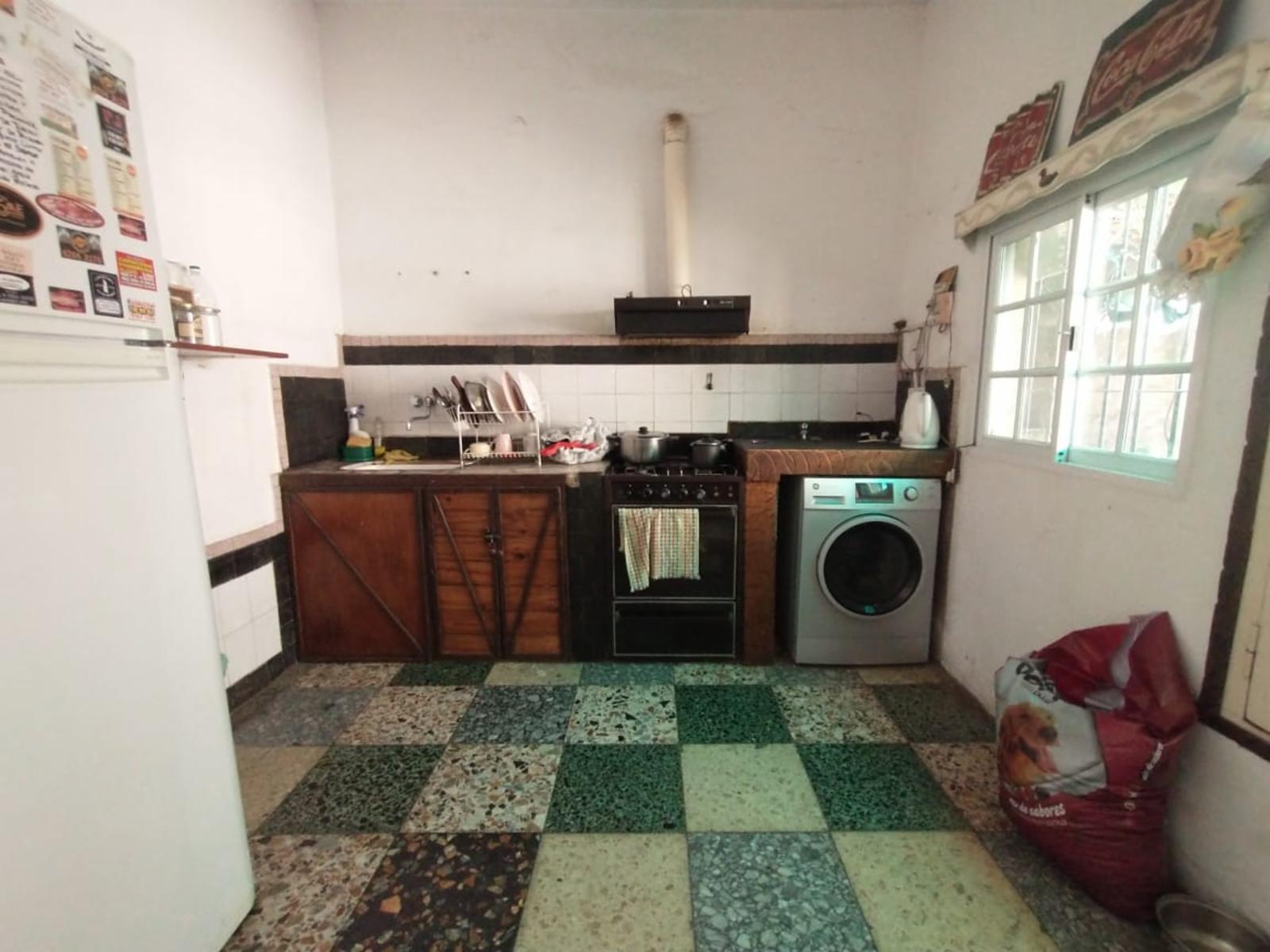 COMBET 6800 · San Martín — foto 8